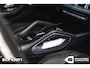 Mercedes-Benz GLE 350 e 4MATIC Premium Plus |Luchtvering|Burmester