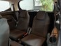 Peugeot 5008 1.6 THP Active 7 persoons
