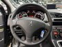 Peugeot 5008 1.6 THP Active // 7 pers!! // Ecc // LM velgen // Trekhaak