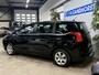 Peugeot 5008 1.6 THP Active // 7 pers!! // Ecc // LM velgen // Trekhaak