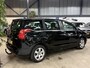 Peugeot 5008 1.6 THP Active // 7 pers!! // Ecc // LM velgen // Trekhaak