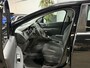 Peugeot 5008 1.6 THP Active // 7 pers!! // Ecc // LM velgen // Trekhaak