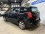 Peugeot 5008 1.6 THP Active 7 persoons