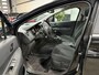 Peugeot 5008 1.6 THP Active 7 persoons