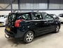 Peugeot 5008 1.6 THP Active 7 persoons