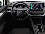 Skoda Enyaq iV 80 | Trekhaak | Camera | Stuurverwarming | Carplay | Navigatie | 19'' | Full LED | Cruise control | Half leder | Parkeerhulp | Climate control