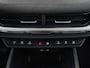 Skoda Enyaq iV 80 | Trekhaak | Camera | Stuurverwarming | Carplay | Navigatie | 19'' | Full LED | Cruise control | Half leder | Parkeerhulp | Climate control