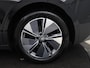 Skoda Enyaq iV 80 | Trekhaak | Camera | Stuurverwarming | Carplay | Navigatie | 19'' | Full LED | Cruise control | Half leder | Parkeerhulp | Climate control