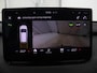 Skoda Enyaq iV 80 | Trekhaak | Camera | Stuurverwarming | Carplay | Navigatie | 19'' | Full LED | Cruise control | Half leder | Parkeerhulp | Climate control