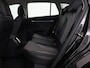 Skoda Enyaq iV 80 | Trekhaak | Camera | Stuurverwarming | Carplay | Navigatie | 19'' | Full LED | Cruise control | Half leder | Parkeerhulp | Climate control