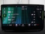 Skoda Enyaq iV 80 | Trekhaak | Camera | Stuurverwarming | Carplay | Navigatie | 19'' | Full LED | Cruise control | Half leder | Parkeerhulp | Climate control