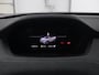 Skoda Enyaq iV 80 | Trekhaak | Camera | Stuurverwarming | Carplay | Navigatie | 19'' | Full LED | Cruise control | Half leder | Parkeerhulp | Climate control