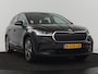 Skoda Enyaq iV 80 | Trekhaak | Camera | Stuurverwarming | Carplay | Navigatie | 19'' | Full LED | Cruise control | Half leder | Parkeerhulp | Climate control