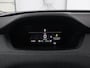 Skoda Enyaq iV 80 | Trekhaak | Camera | Stuurverwarming | Carplay | Navigatie | 19'' | Full LED | Cruise control | Half leder | Parkeerhulp | Climate control