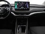 Skoda Enyaq iV 80 | Trekhaak | Camera | Stuurverwarming | Carplay | Navigatie | 19'' | Full LED | Cruise control | Half leder | Parkeerhulp | Climate control