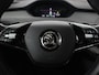 Skoda Enyaq iV 80 | Trekhaak | Camera | Stuurverwarming | Carplay | Navigatie | 19'' | Full LED | Cruise control | Half leder | Parkeerhulp | Climate control