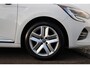 Renault Clio 1.0 TCe Bi-Fuel Zen 101PK Navigatie Carplay Android Airco Cruise Control Parkeersensor Rijstrooksensor