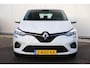 Renault Clio 1.0 TCe Bi-Fuel Zen 101PK Navigatie Carplay Android Airco Cruise Control Parkeersensor Rijstrooksensor
