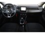 Renault Clio 1.0 TCe Bi-Fuel Zen 101PK Navigatie Carplay Android Airco Cruise Control Parkeersensor Rijstrooksensor