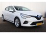 Renault Clio 1.0 TCe Bi-Fuel Zen 101PK Navigatie Carplay Android Airco Cruise Control Parkeersensor Rijstrooksensor
