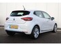 Renault Clio 1.0 TCe Bi-Fuel Zen 101PK Navigatie Carplay Android Airco Cruise Control Parkeersensor Rijstrooksensor