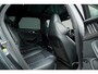 Audi RS6 A6 Avant 4.0 TFSI quattro Pro Line Plus / Pano / Bose / Luchtvering / Trekhaak