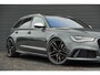 Audi RS6 A6 Avant 4.0 TFSI quattro Pro Line Plus / Pano / Bose / Luchtvering / Trekhaak