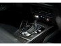 Audi RS6 A6 Avant 4.0 TFSI quattro Pro Line Plus / Pano / Bose / Luchtvering / Trekhaak