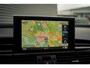 Audi RS6 A6 Avant 4.0 TFSI quattro Pro Line Plus / Pano / Bose / Luchtvering / Trekhaak