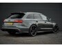 Audi RS6 A6 Avant 4.0 TFSI quattro Pro Line Plus / Pano / Bose / Luchtvering / Trekhaak