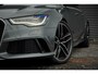 Audi RS6 A6 Avant 4.0 TFSI quattro Pro Line Plus / Pano / Bose / Luchtvering / Trekhaak