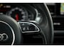 Audi RS6 A6 Avant 4.0 TFSI quattro Pro Line Plus / Pano / Bose / Luchtvering / Trekhaak