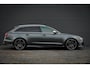 Audi RS6 A6 Avant 4.0 TFSI quattro Pro Line Plus / Pano / Bose / Luchtvering / Trekhaak