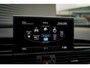 Audi RS6 A6 Avant 4.0 TFSI quattro Pro Line Plus / Pano / Bose / Luchtvering / Trekhaak