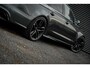 Audi RS6 A6 Avant 4.0 TFSI quattro Pro Line Plus / Pano / Bose / Luchtvering / Trekhaak