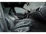 Audi RS6 A6 Avant 4.0 TFSI quattro Pro Line Plus / Pano / Bose / Luchtvering / Trekhaak