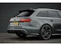 Audi RS6 A6 Avant 4.0 TFSI quattro Pro Line Plus / Pano / Bose / Luchtvering / Trekhaak