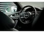 Audi RS6 A6 Avant 4.0 TFSI quattro Pro Line Plus / Pano / Bose / Luchtvering / Trekhaak