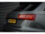 Audi RS6 A6 Avant 4.0 TFSI quattro Pro Line Plus / Pano / Bose / Luchtvering / Trekhaak