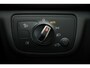 Audi RS6 A6 Avant 4.0 TFSI quattro Pro Line Plus / Pano / Bose / Luchtvering / Trekhaak