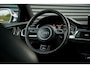 Audi RS6 A6 Avant 4.0 TFSI quattro Pro Line Plus / Pano / Bose / Luchtvering / Trekhaak