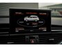 Audi RS6 A6 Avant 4.0 TFSI quattro Pro Line Plus / Pano / Bose / Luchtvering / Trekhaak