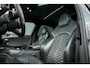 Audi RS6 A6 Avant 4.0 TFSI quattro Pro Line Plus / Pano / Bose / Luchtvering / Trekhaak