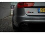 Audi RS6 A6 Avant 4.0 TFSI quattro Pro Line Plus / Pano / Bose / Luchtvering / Trekhaak