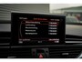 Audi RS6 A6 Avant 4.0 TFSI quattro Pro Line Plus / Pano / Bose / Luchtvering / Trekhaak