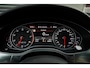 Audi RS6 A6 Avant 4.0 TFSI quattro Pro Line Plus / Pano / Bose / Luchtvering / Trekhaak