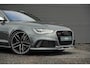 Audi RS6 A6 Avant 4.0 TFSI quattro Pro Line Plus / Pano / Bose / Luchtvering / Trekhaak