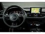 Audi RS6 A6 Avant 4.0 TFSI quattro Pro Line Plus / Pano / Bose / Luchtvering / Trekhaak