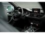 Audi RS6 A6 Avant 4.0 TFSI quattro Pro Line Plus / Pano / Bose / Luchtvering / Trekhaak