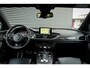 Audi RS6 A6 Avant 4.0 TFSI quattro Pro Line Plus / Pano / Bose / Luchtvering / Trekhaak